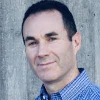 Jeff Baca's Instagram, Twitter & Facebook