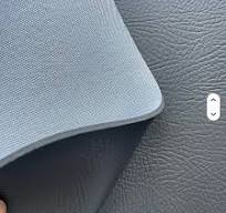 Manufacturer Custom Automotive Faux Synthetic Vinyl Flooring Pvc Leather  Rolls Material for Car Mat Car Seat Covers Car