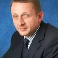 Gladman sells portfolio