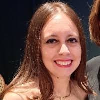 30+ "Lorraine E." profiles