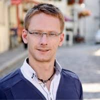 10 "Marcus Pauli" profiles