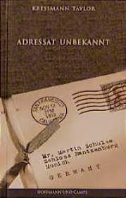 We did not find results for: Brigitte Reimann Stadtbibliothek Hoyerswerda Katalog Ergebnisse Der Suche Nach Su Brief