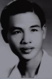 Cuộc đời cố Thủ tướng Võ Văn Kiệt qua ảnh