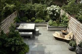 Epingle Sur Gardencrush Idees Deco Pour Le Jardin