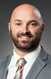 Emergency Outreach Team