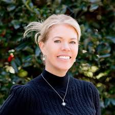 Deirdre Olson (@deirdre.olson) • Instagram photos and videos