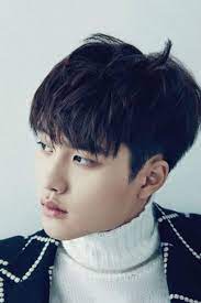 We did not find results for: Coiffure Homme 2021 Les Coupes De Cheveux Pour Homme Qui Font Craquer Les Filles
