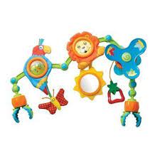 Sleep tight bright musical mobile giraffe & friends (model b). Pin On Baby Stuff