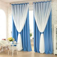 Check spelling or type a new query. How To Choose The Curtains How To Choose Curtains To Wallpaper With Flowers