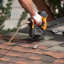 Roofing Services in Central Florida