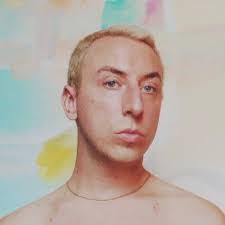 Austin Phelps (@austicoolart) • Instagram photos and videos