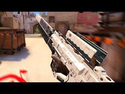 You will find more than 100 cases! These Mods Make Csgo 1000 Better Youtube