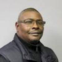 Napleton River Oaks Hyundai Kia Genesis Employees