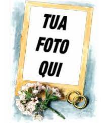 Le cornici fotografiche sono suddivise in categorie: Cornici Per Foto Online Fotoeffetti