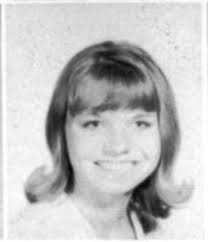 Remembering Ruth Neufeld Klassen, Class of 1966, Paso Robles