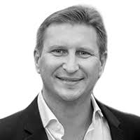 Carlos Rovira apuesta al semillero en una elección clave para el futuro del  misionerismo