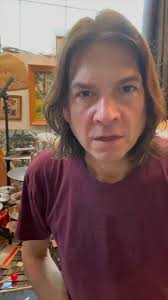 @Wilco's video Tweet