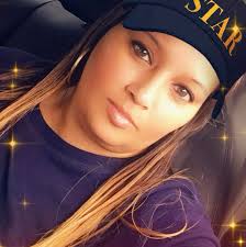 Taco Pasta Salad Enjoy ❤