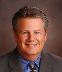 Embattled Eckerd Connects manager gets new post while foster care program  under review