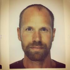 David Pepe Birch (@BirchDavid)