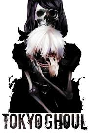 We currently have 486,658 edits to 1,151 articles and 5,383 images on this wiki. Tokyo Ghoul Serie 2014 2015 Moviepilot De