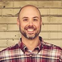 Dave Krause Email & Phone Number