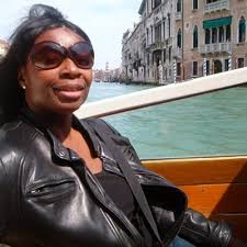 sheila steiner (@orenscia)