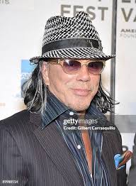 292 Mickey Gilbert Stock Photos, High-Res Pictures, and Images