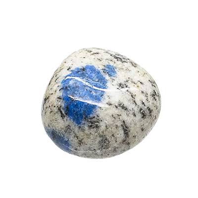 K2 Jasper gemstone UK price