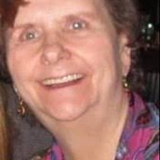 Thwaites Family Obituaries