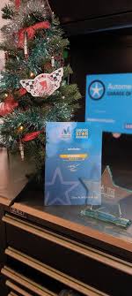 Collecting the garage of the year award and £1,000 cash prize, hayley pells described the moment as a complete shock. Avia Autos Aviaautos78 Twitter