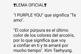 44 likes · 2 talking about this. Pin On Bts