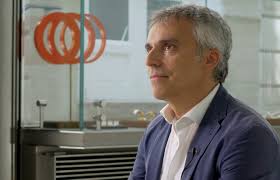 Inside the Archive Archives — Norman Foster Foundation