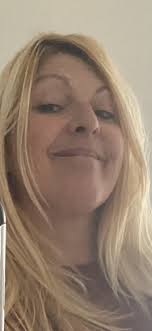 Stéphanie BOURRET, 57 ans (CHATELAILLON PLAGE, VITRY SUR SEINE, IVRY SUR  SEINE)