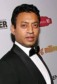 Presenting bollywood movies full movie (hindi movie, irrfan khan movie) pratha starring irfan khan, ashney shroff. Irrfan Khan Imdb