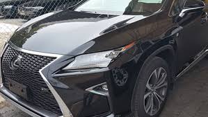 Kerjaya sebagai marketing representative juga berbeza daripada kerjaya sebagai ejen unit trust. Perisai Wira Sdn Bhd Guard My Ride