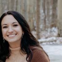 40+ "Gabrielle Quinn" profiles