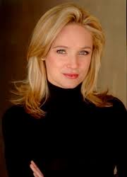 Lisa Langlois : biographie, carrière et filmographie