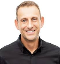 Grant, OR Real Estate Agents