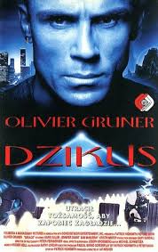 Dzikus (1996)