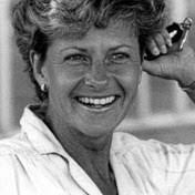 Christopher Botkins's Instagram, Twitter & Facebook