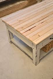 epingle sur bricolage et diy