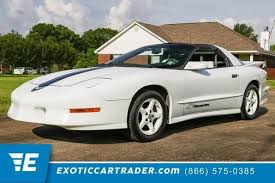 Image result for Arctic White 1992 Firebird