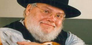 Ronald Price obituary