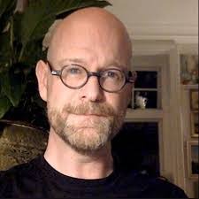 Janet Rogerson's Instagram, Twitter & Facebook