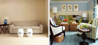 12 Exemples Avant Apres Pour Un Relooking Maisons Totalement Reussi Relooking Maison Relooking Chambre Salon Eclectique