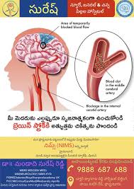 Top Diagnostic Centres For Diabetes in Nandyal - Best Diagnostic Centres  For Sugar Test near me - Justdial