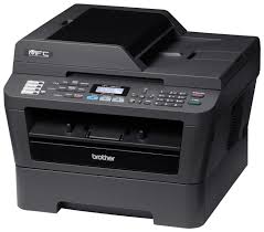 ﻿windows 10 compatibility if you upgrade from windows 7 or windows 8.1 to windows 10, some features of the installed drivers and software may not work correctly. How To Fax From Printer Brother Arxiusarquitectura