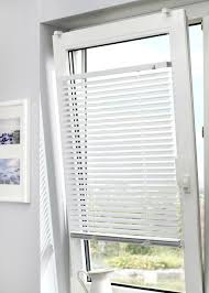 Google Image Result For Https Www Stores Be Wp Content Uploads 2018 03 Opl Stores024 Kiepraam Horizo Fenster Jalousien Fenster Jalousie Innen Jalousien Innen