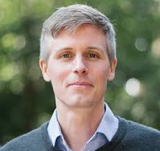 Cognitive neuroscience research